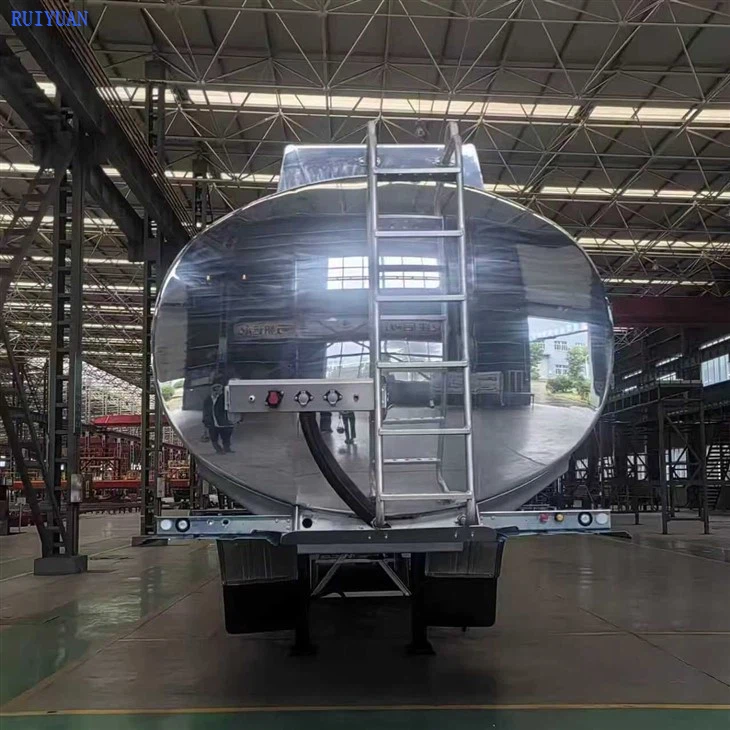 _20251020082424_25_406