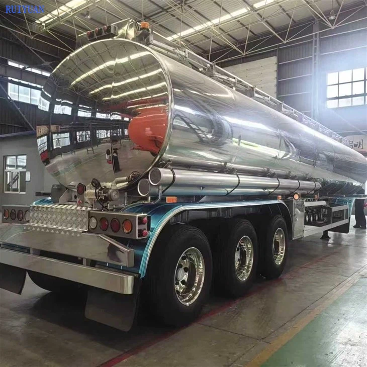 _20251020082425_27_406