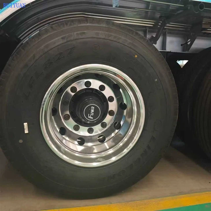 _20251020082422_23_406