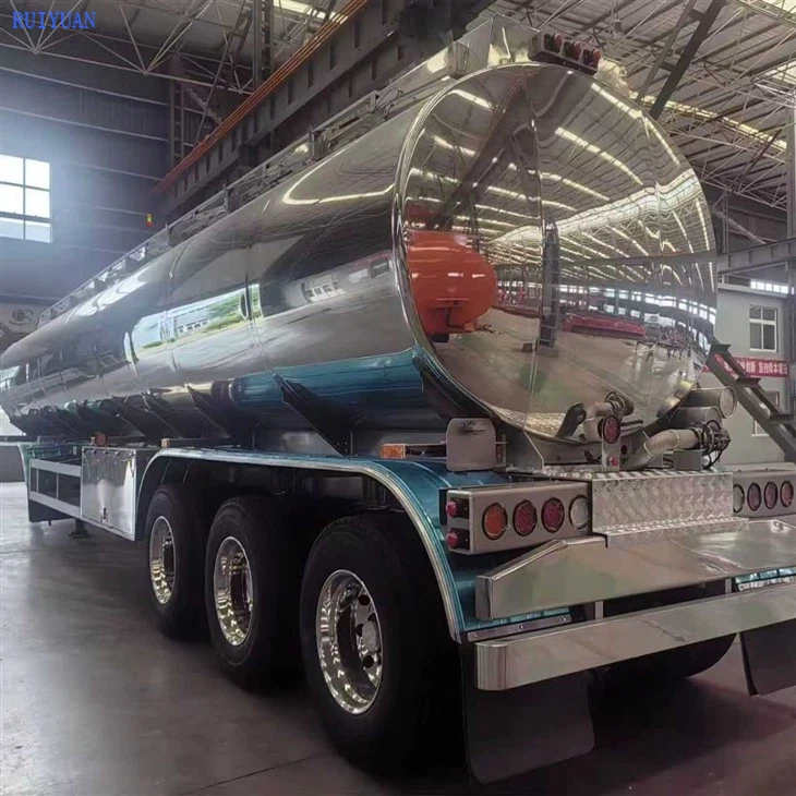 _20251020082424_26_406