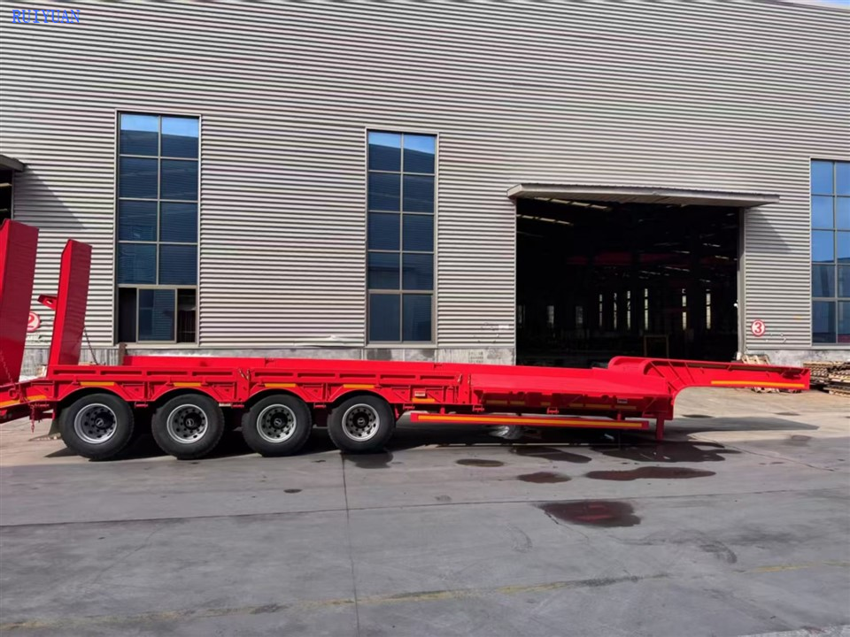 _20251022151606_84_406