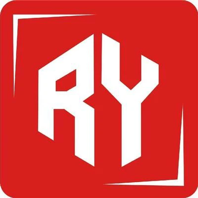 Shandong  Ruiyuan  Tarptautinis  Prekyba  Co.,  Ltd.