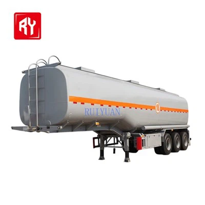 Asfalto rezervuaro priekaba